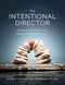 The Intentional Director (Cultivating Excellence in Early Childhood Programs) by Angel Stoddard, Pam Boulton, 9781605548647