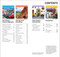 DK Top 10 Gran Canaria - 9780241790335 by DK Travel