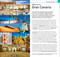 DK Top 10 Gran Canaria - 9780241790335 by DK Travel