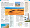 DK Top 10 Gran Canaria - 9780241790335 by DK Travel