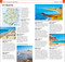 DK Top 10 Gran Canaria - 9780241790335 by DK Travel