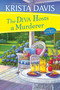The Diva Hosts a Murderer by Krista Davis, 9781496743480
