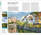 DK Slovenia - 9780241721780 by DK Travel