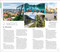DK Slovenia - 9780241721780 by DK Travel