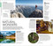 DK Slovenia - 9780241721780 by DK Travel