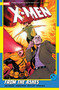 X-Men: From The Ashes by Alex Paknadel, Diogenes Neves, Phillip Sevy, Martin Coccolo, 9781302967314