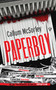 Paperboy - 9781805335474 by Callum McSorley, 9781805335474