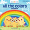 Canticos All the Colors / De Colores (Bilingual Nursery Rhymes) - 9781945635366 by Susie Jaramillo, 9781945635366
