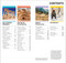 DK Top 10 Athens - 9780241790328 by DK Travel