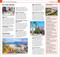 DK Top 10 Athens - 9780241790328 by DK Travel
