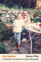 Say Nephew (On Boyhood, Unclehood, and Queer Mentorship) by Steven Pfau, 9781646222919