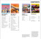 DK Top 10 Seattle - 9780241790397 by DK Travel