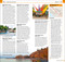 DK Top 10 Seattle - 9780241790397 by DK Travel
