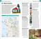 DK Top 10 Seattle - 9780241790397 by DK Travel