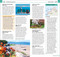 DK Top 10 Seattle - 9780241790397 by DK Travel