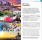 DK Top 10 Seattle - 9780241790397 by DK Travel