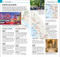 DK Top 10 Seattle - 9780241790397 by DK Travel