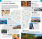 DK Top 10 Seattle - 9780241790397 by DK Travel