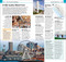 DK Top 10 Seattle - 9780241790397 by DK Travel