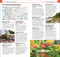 DK Top 10 Seattle - 9780241790397 by DK Travel