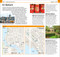 DK Top 10 Seattle - 9780241790397 by DK Travel