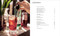 Home Bar - 9798217306527 by Klaus St. Rainer