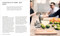 Home Bar - 9798217306527 by Klaus St. Rainer