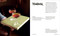 Home Bar - 9798217306527 by Klaus St. Rainer