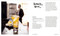 Home Bar - 9798217306527 by Klaus St. Rainer