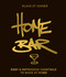 Home Bar - 9798217306527 by Klaus St. Rainer