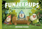 Funjeepups: A Beautiful Song by Michael Slack, 9781774887004
