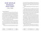 Banned Together (Our Fight for Readers' Rights) - 9780823464043 by Ashley Hope Pérez, Debbie Fong