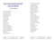 Banned Together (Our Fight for Readers' Rights) - 9780823464043 by Ashley Hope Pérez, Debbie Fong