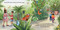 Good Night Butterflies by Adam Gamble, Mark Jasper, Gail Yerrill, 9781649071606