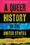A Queer History of the United States (Revised And Expanded) - 9780807023488 by Michael Bronski, 9780807023488