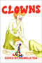 CLOWNS (Anthology) by Michelle Tea, 9781635902808