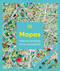 Maps, Annotated (Spanish Edition) by DK, 9798217135424