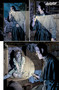 Devil On My Shoulder by Kyle Starks, Piotr Kowalski, 9781506750903