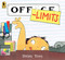Off-Limits - 9781536252729 by Helen Yoon, Helen Yoon, 9781536252729