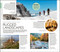 DK Northern Spain - 9780241790144 by DK Travel