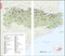 DK Northern Spain - 9780241790144 by DK Travel