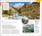 DK Northern Spain - 9780241790144 by DK Travel