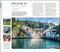 DK Northern Spain - 9780241790144 by DK Travel