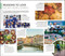 DK Northern Spain - 9780241790144 by DK Travel