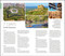 DK Northern Spain - 9780241790144 by DK Travel