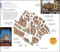 DK Northern Spain - 9780241790144 by DK Travel