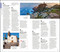 DK Northern Spain - 9780241790144 by DK Travel