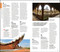 DK Northern Spain - 9780241790144 by DK Travel