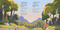 Bluey: Camping/Campamento (Bilingual English-Spanish Edition) by Penguin Young Readers Licenses, 9798217050536