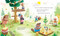 A Cozy Summer Day by Eliza Wheeler, Eliza Wheeler, 9780593617236
